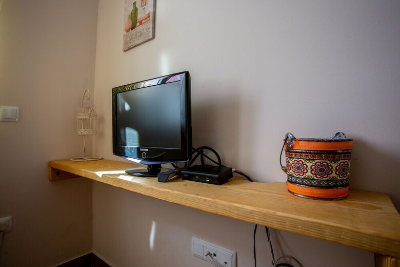 Apartamentos Lotto