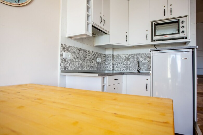 Apartamentos Lotto