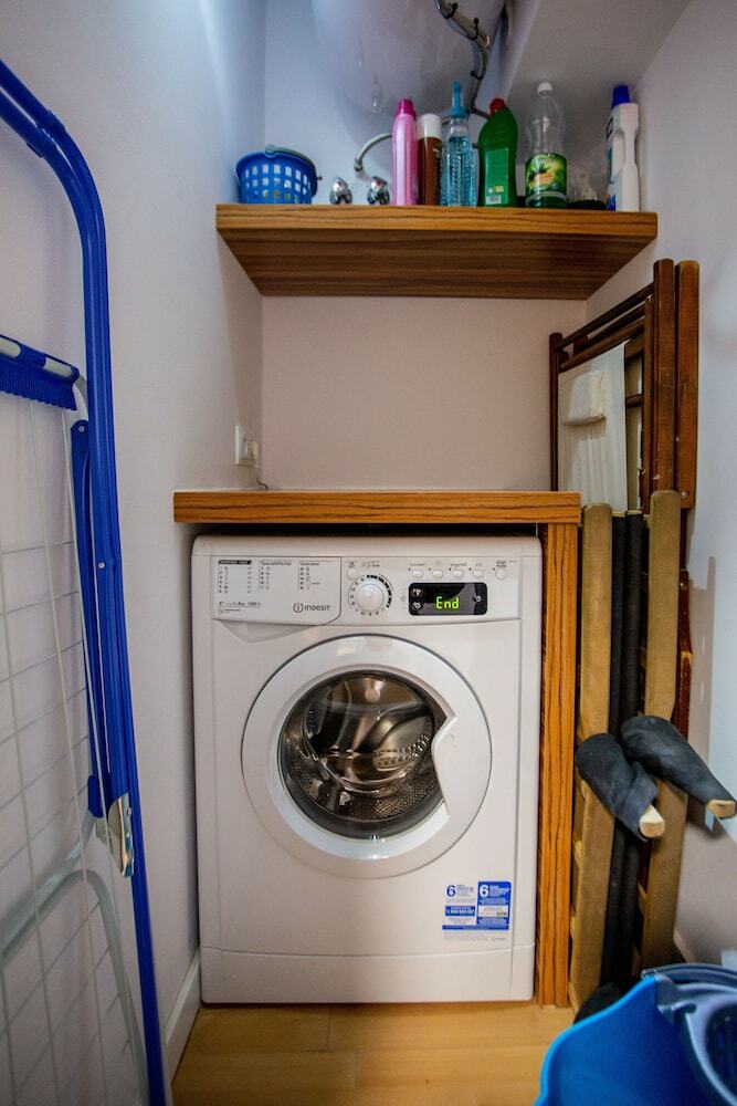 Apartamentos Lotto