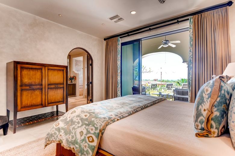 Cielos 85 - Four Bedroom Villa