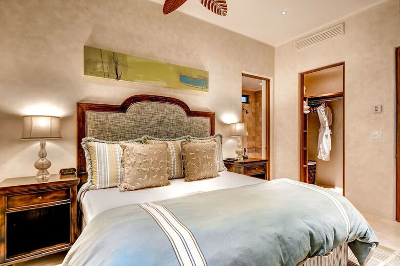 Cielos 85 - Four Bedroom Villa