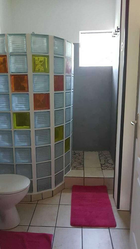 Apartamento Escal'run