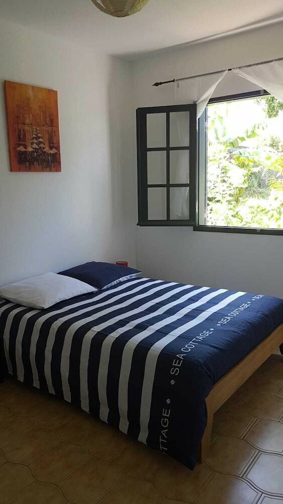 Apartamento Escal'run