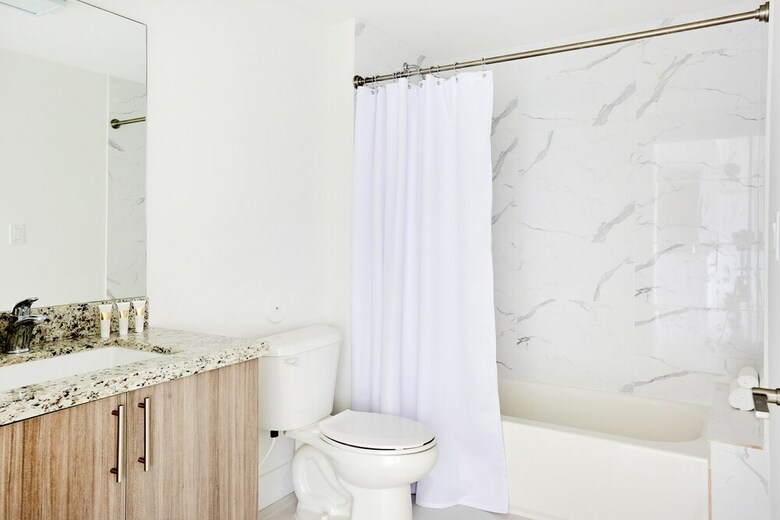 Apartamentos Sonder - Grove 27