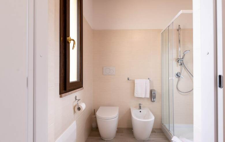 B&B Malu 'entu