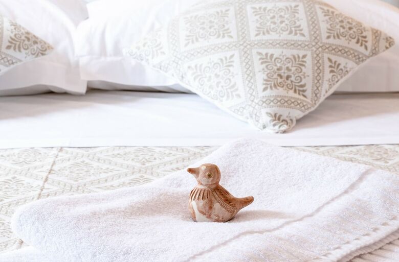B&B Malu 'entu