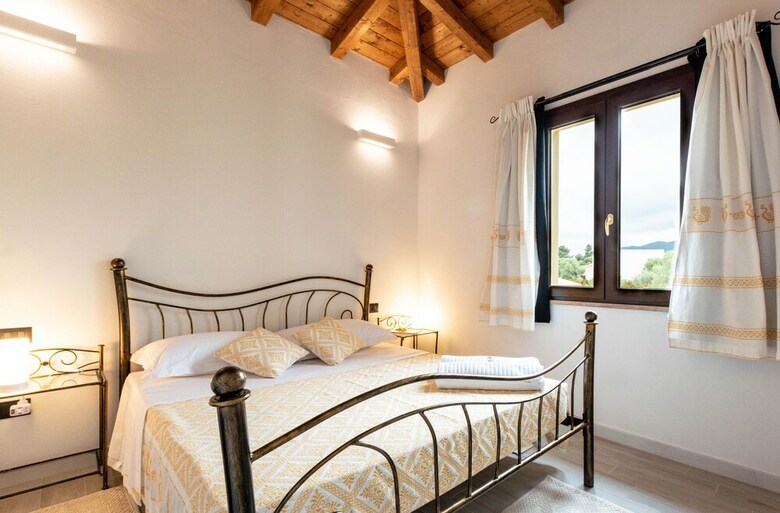B&B Malu 'entu