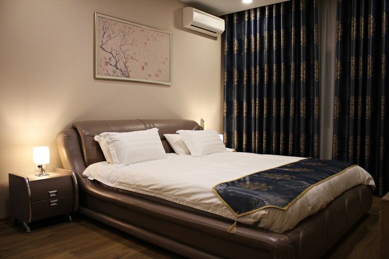 Aparthotel Park Hotel