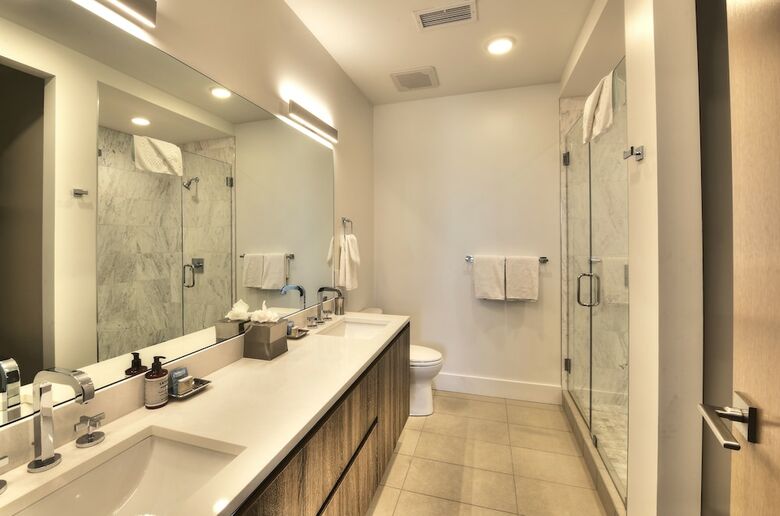 Apex Residences, Park City - Canyons Village