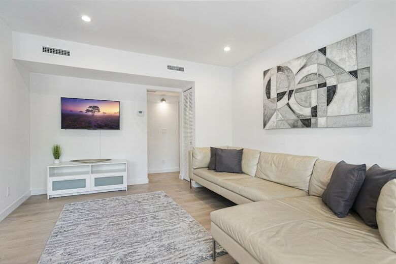 Apartamentos The Modern By Sojourn