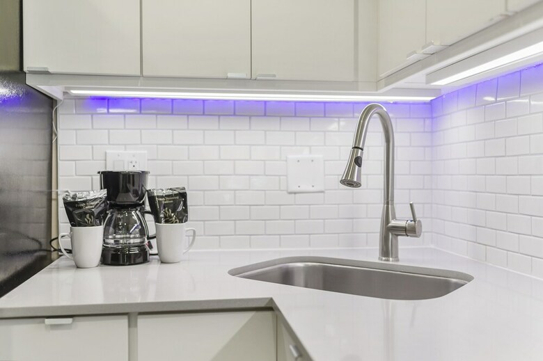 Apartamentos The Modern By Sojourn
