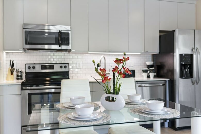 Apartamentos The Modern By Sojourn