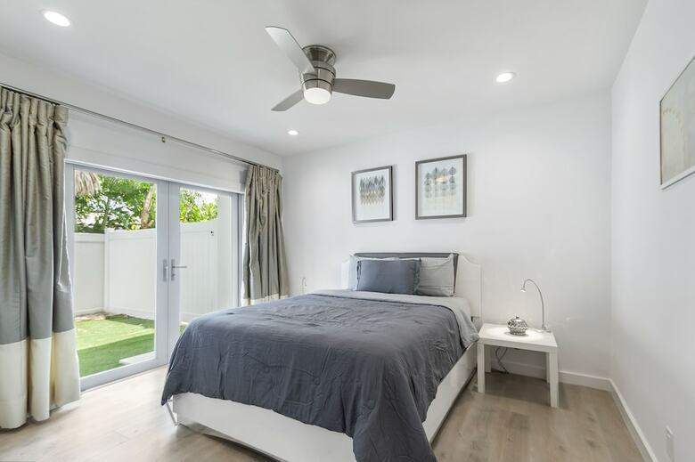 Apartamentos The Modern By Sojourn