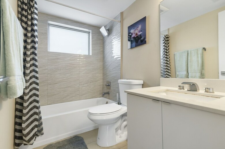 Apartamentos The Modern By Sojourn