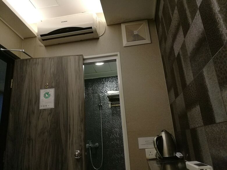 Hostal Cozy Hostel