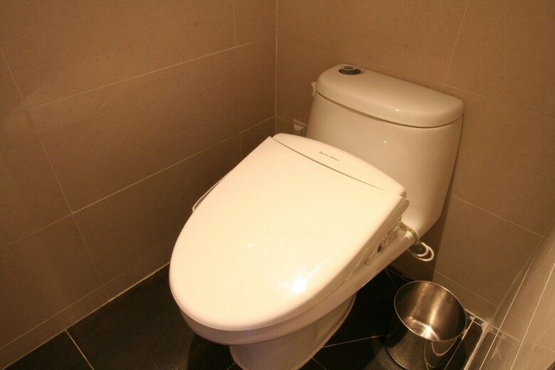 Cello Hotel