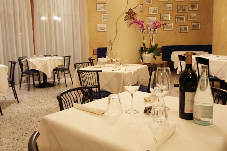 Hotel Aquavite
