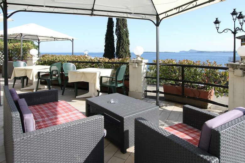 Hotel Aquavite