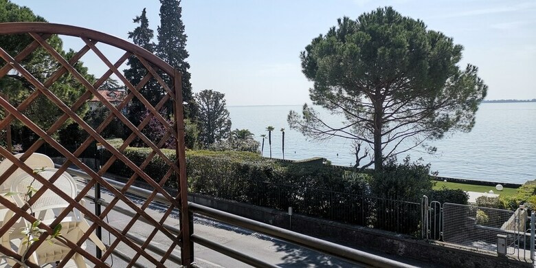 Hotel Aquavite