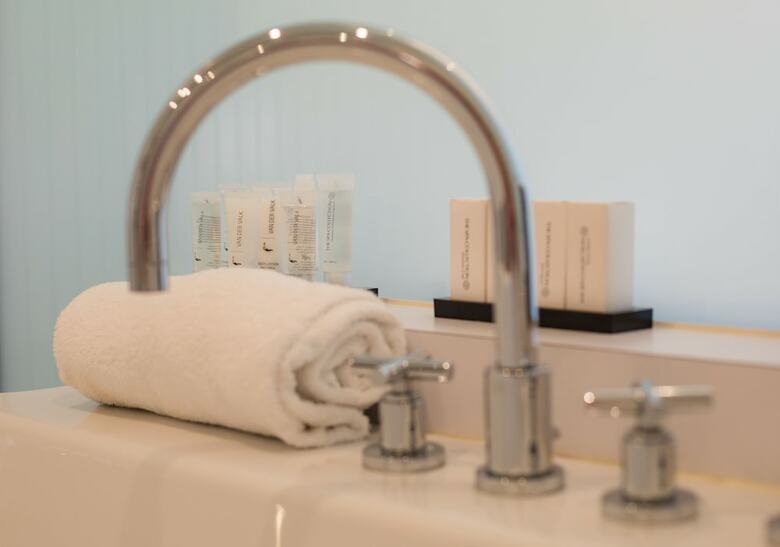 Van Der Valk Hotel Beveren