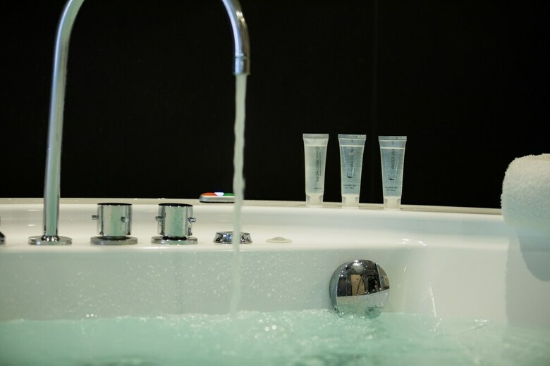 Van Der Valk Hotel Beveren