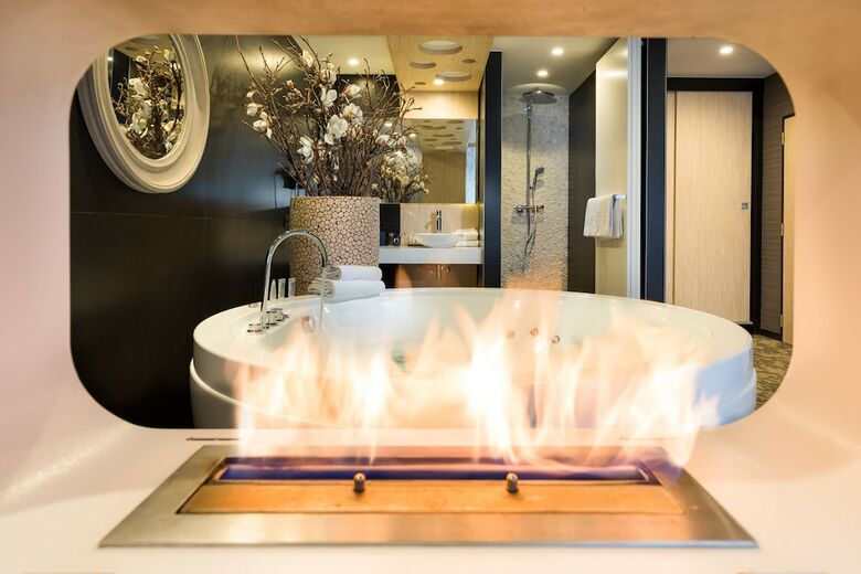 Van Der Valk Hotel Beveren