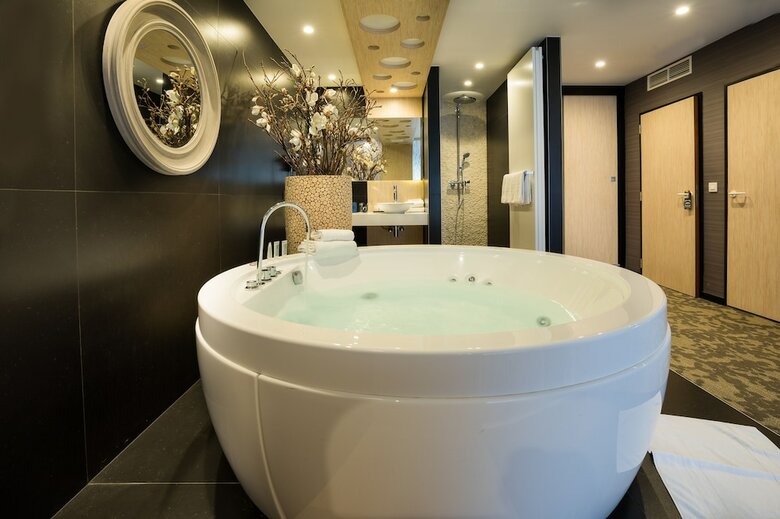 Van Der Valk Hotel Beveren