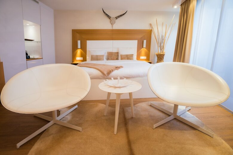 Van Der Valk Hotel Beveren