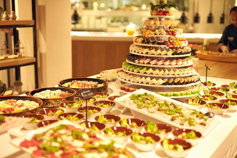 Van Der Valk Hotel Beveren