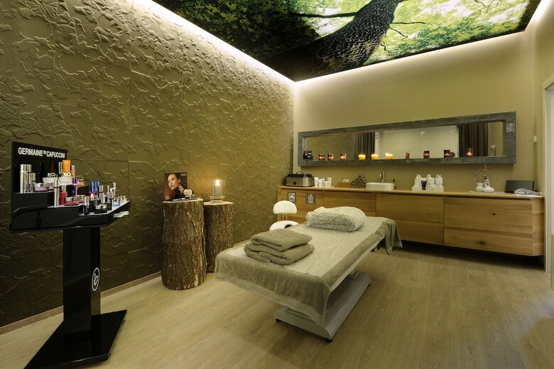 Van Der Valk Hotel Beveren