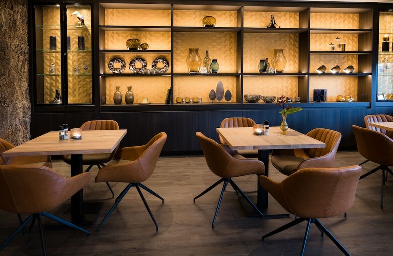 Van Der Valk Hotel Beveren