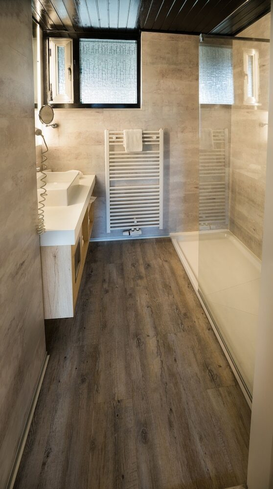 Van Der Valk Hotel Beveren