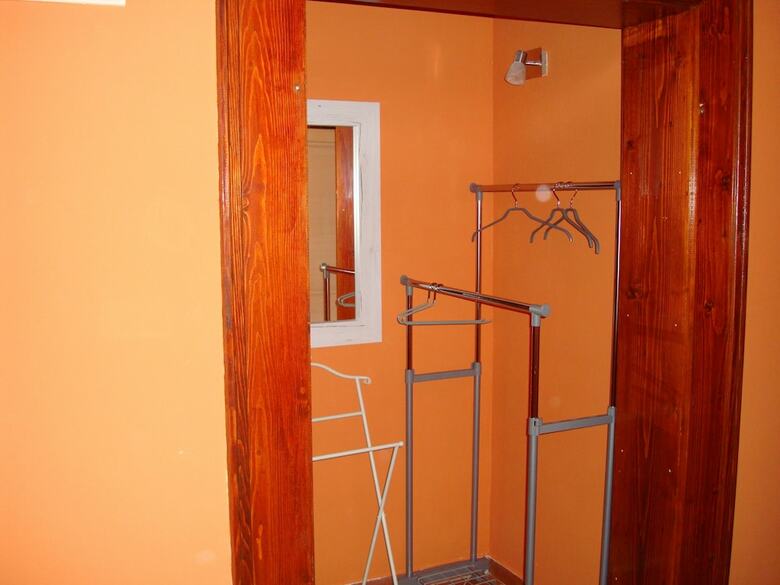 Apartamentos Villa Zvicer