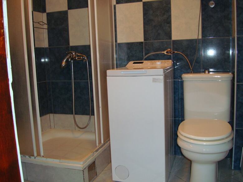 Apartamentos Villa Zvicer