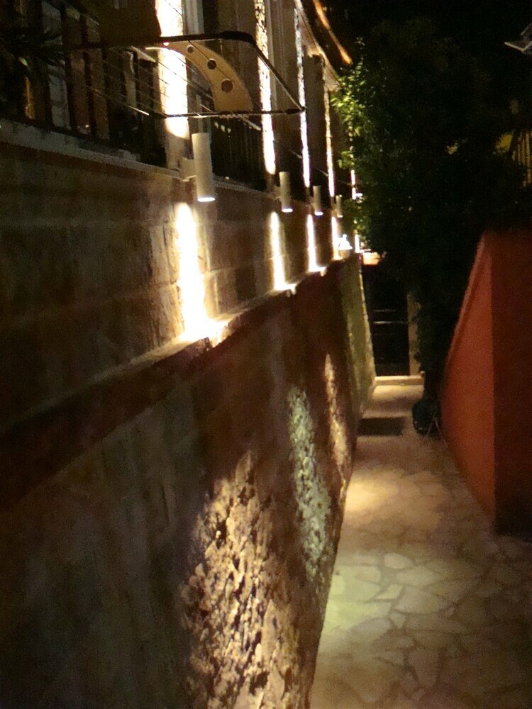 Apartamentos Villa Zvicer