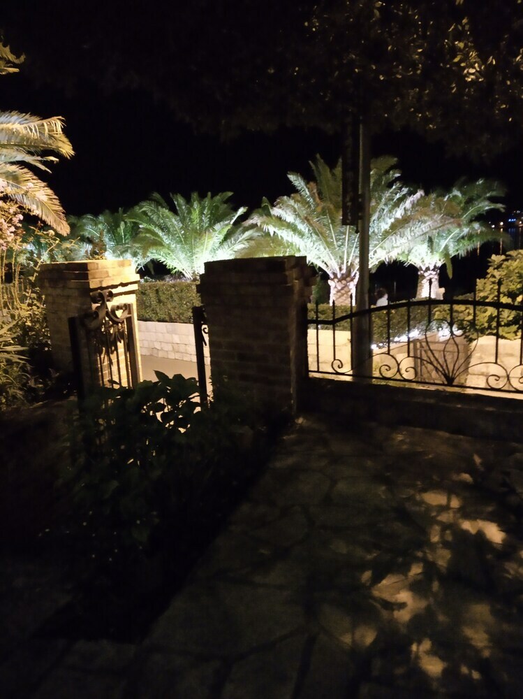 Apartamentos Villa Zvicer