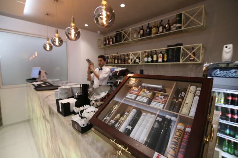 Emerald Hotel Boutique