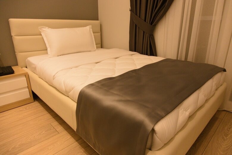 Emerald Hotel Boutique