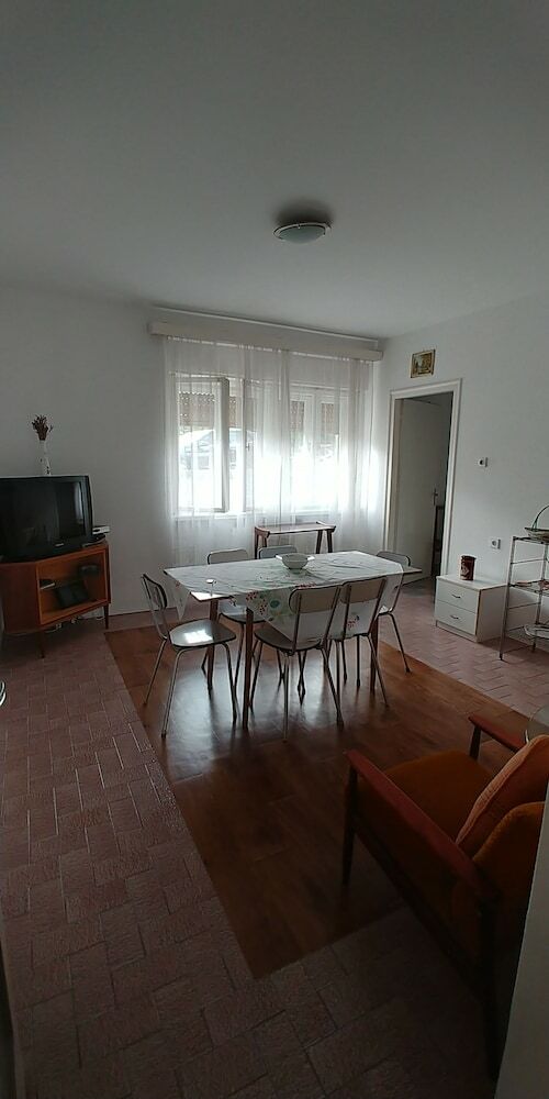 V&a Vacation Apartment