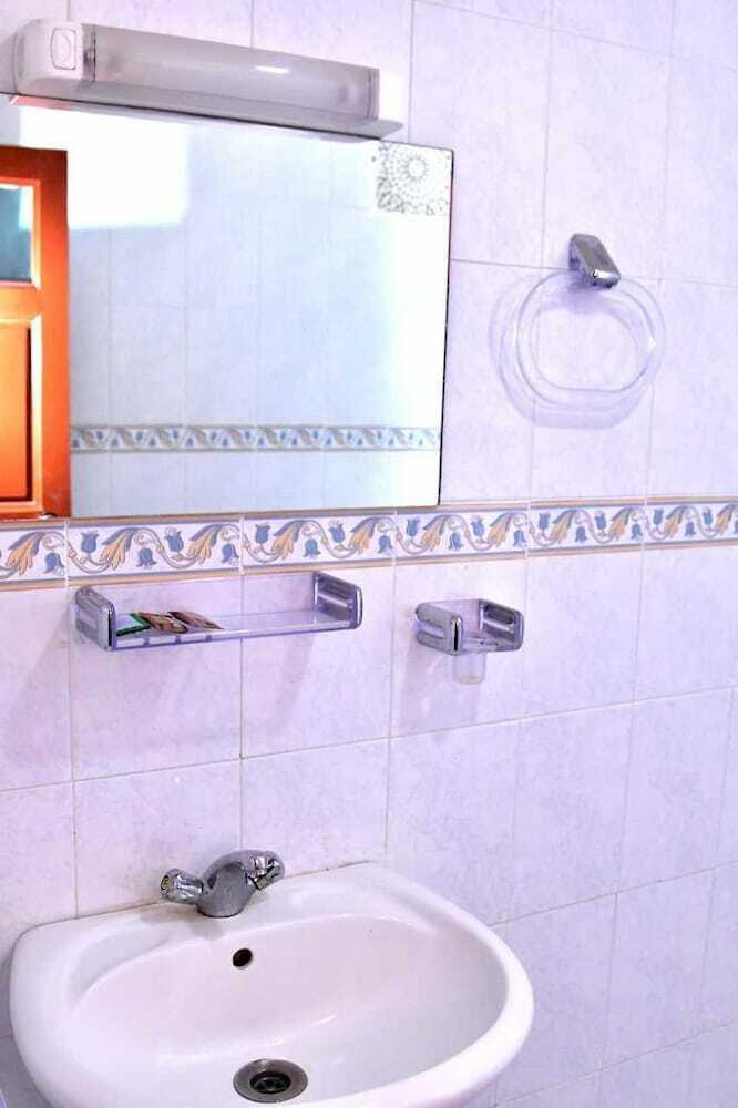 Hotel H�tel Dar Assalam