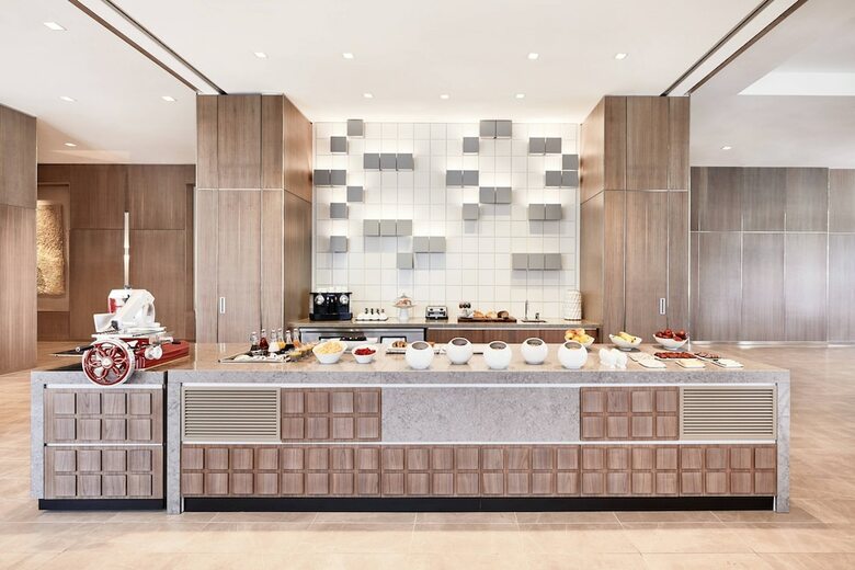 AC Hotel By Marriott Dallas Frisco