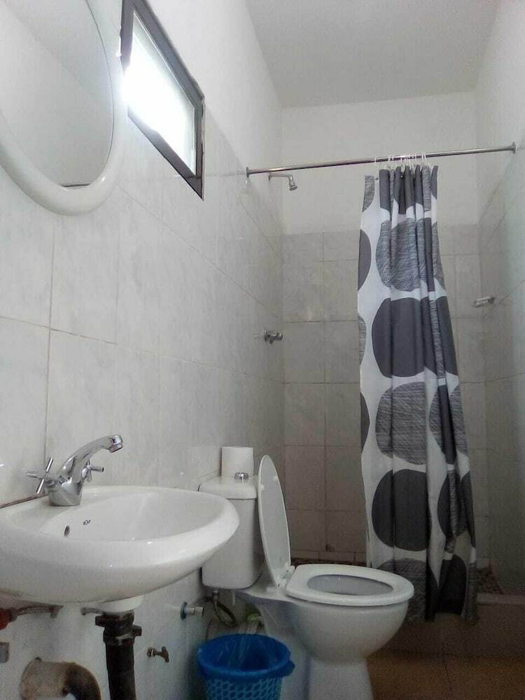 Hotel Bernna