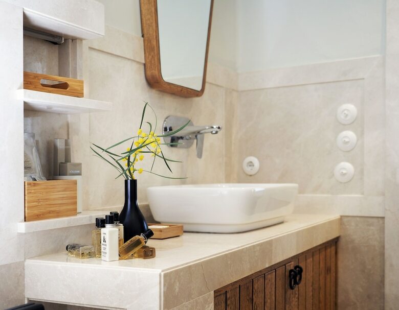 Hotel Rumevi - Adults Only