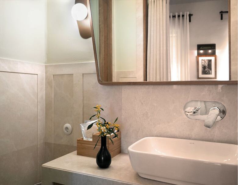 Hotel Rumevi - Adults Only