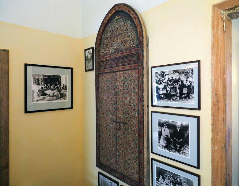 Hotel Rumevi - Adults Only