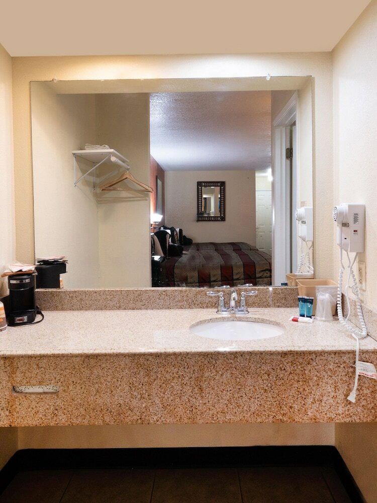 Oyo Hotel San Antonio River Walk