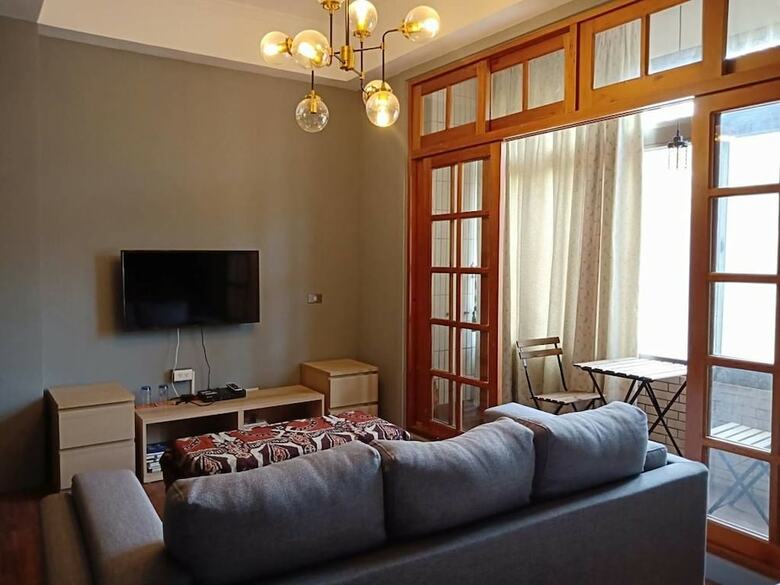 Hotel Formosa Backpackers Hostel & Apartment(????&???)