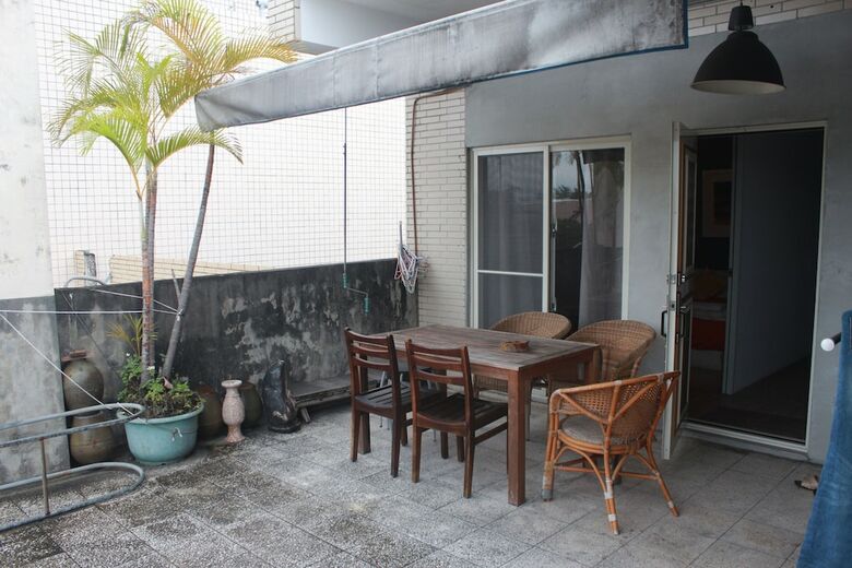 Hotel Formosa Backpackers Hostel & Apartment(????&???)