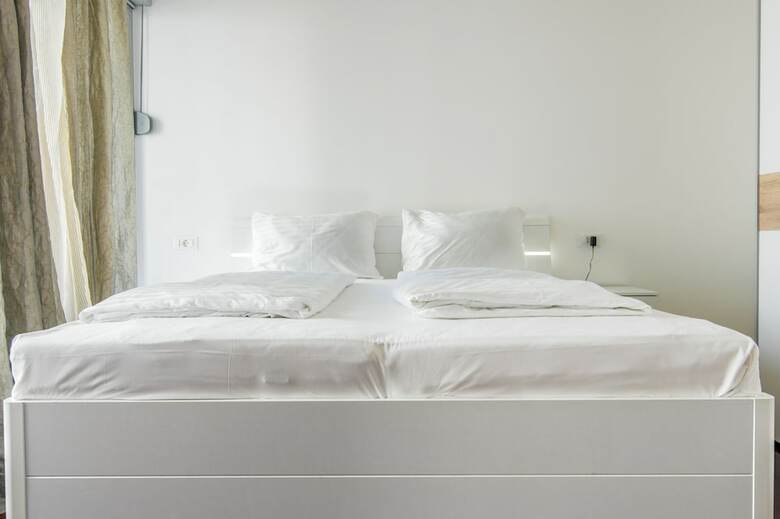 Solee Apartments