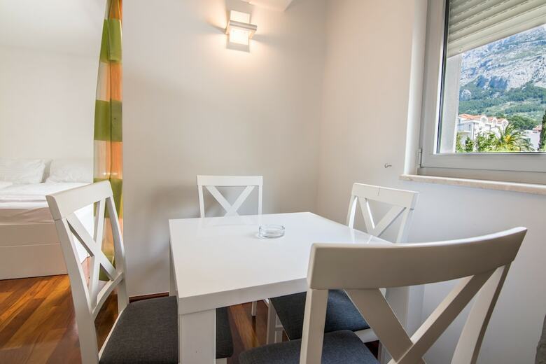 Solee Apartments